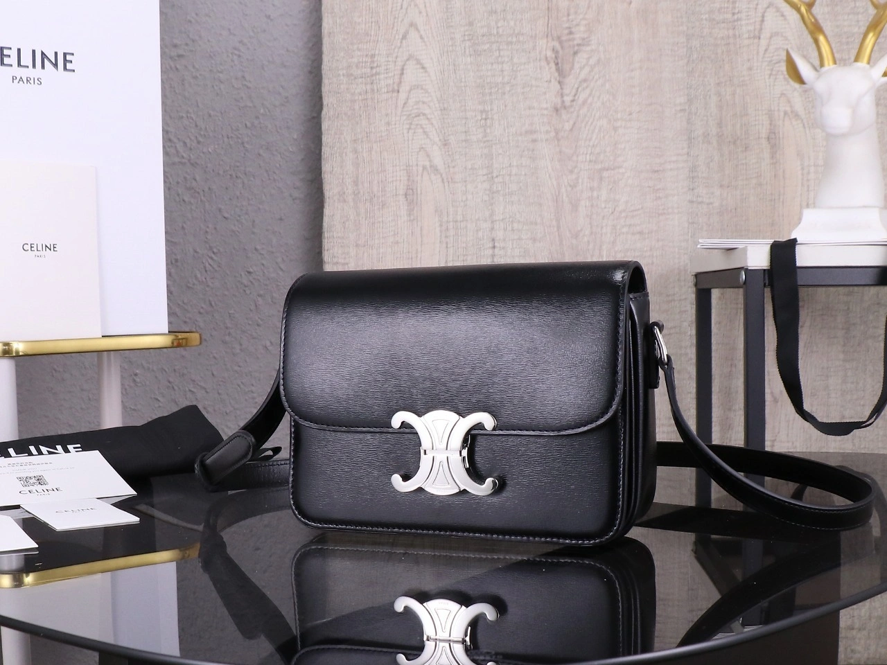 MOMO-- 358i95 188423BF4.38SI high quality version Calfskin item:D-B000I2107